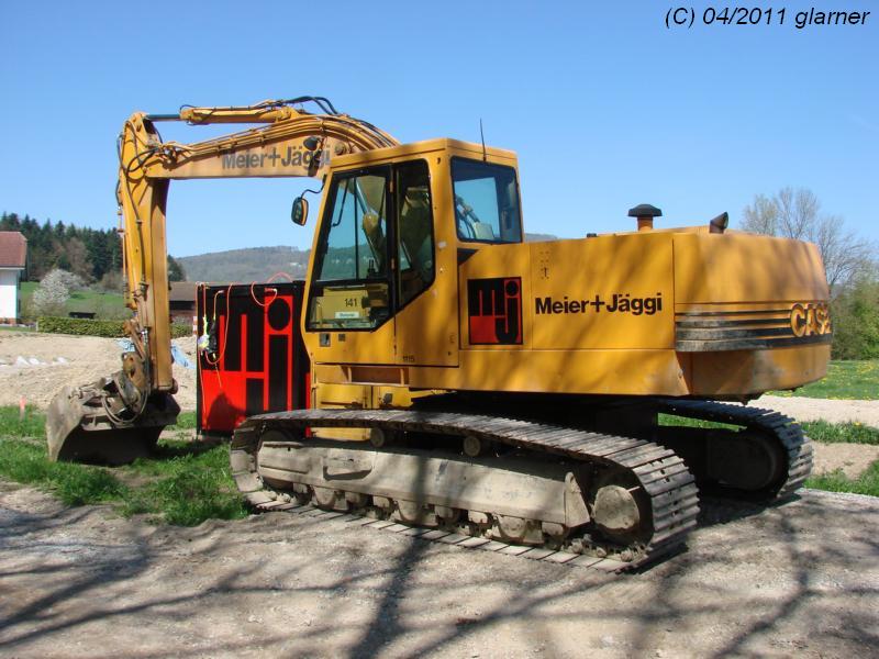 K800_DSC08361.jpg