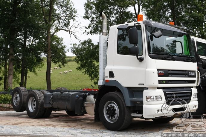 normal_X3128_6x2_HydroAxle2B-E.jpg