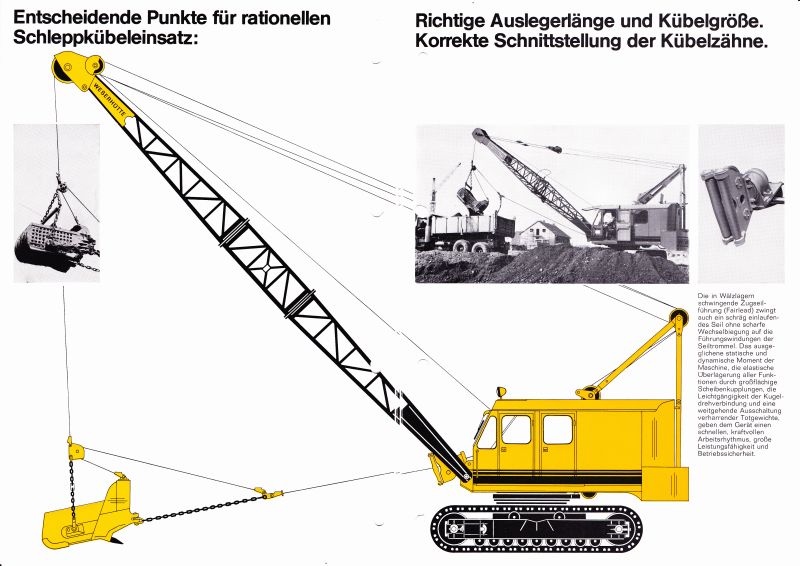 W 80 3.jpg