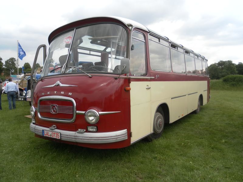 SAM_0643.jpg