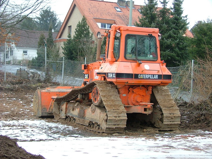Bild 061_Bildgröße ändern.jpg