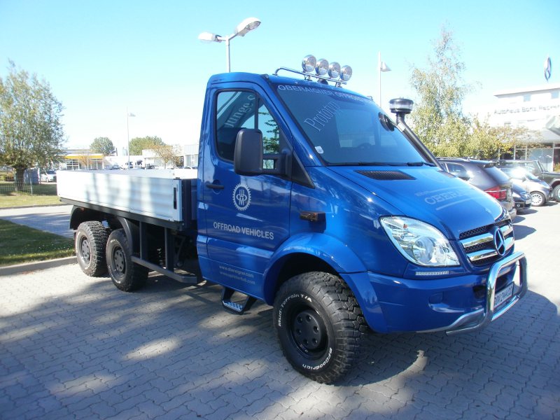 MB Sprinter 718 6x6 Prototyp Oberaigner[1].jpg