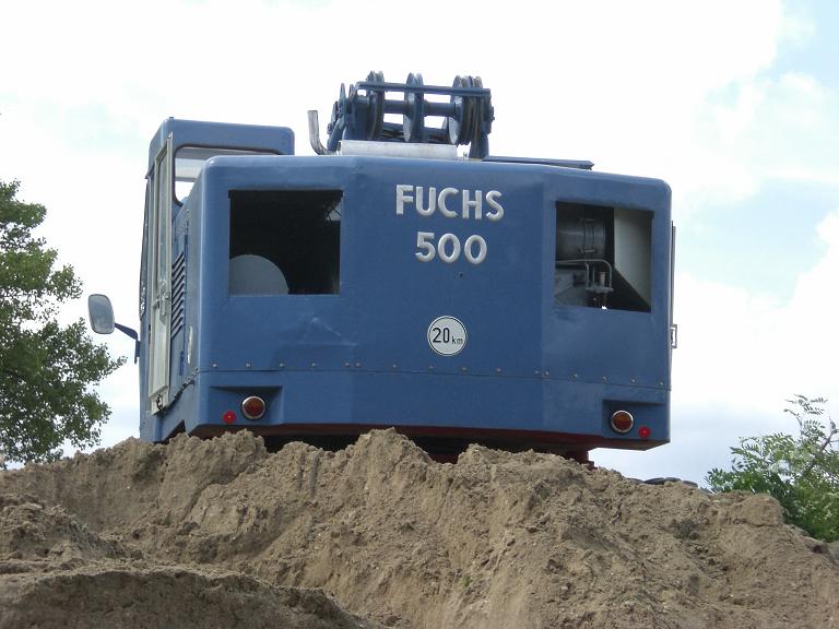 CIMG1822.jpg