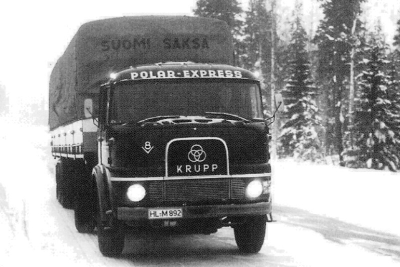 krupp polar.jpg