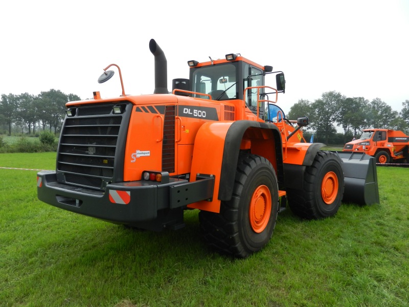 DL 500 (3).jpg