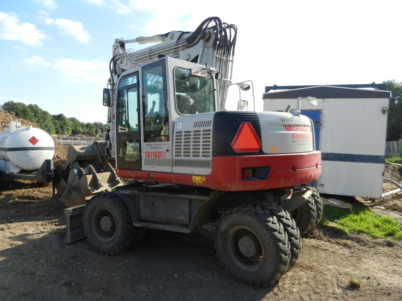 Elboka TB 1160 W (2).jpg