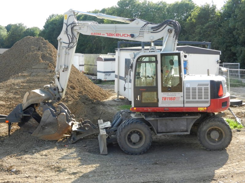 Elboka TB 1160 W (3).jpg