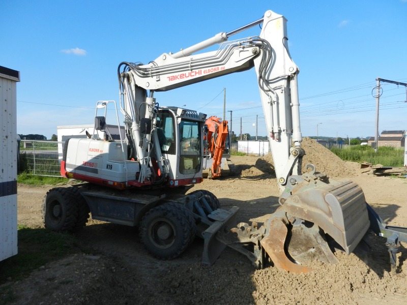 Elboka TB 1160 W (5).jpg