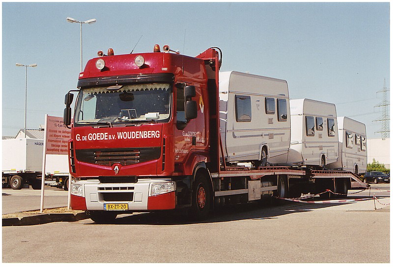 Renault Goede.jpg