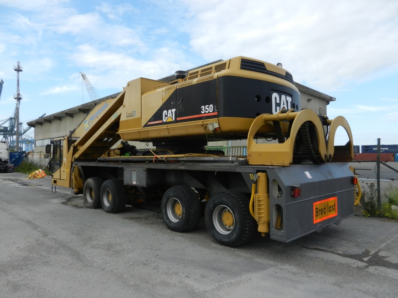 Cat 350 (1).jpg