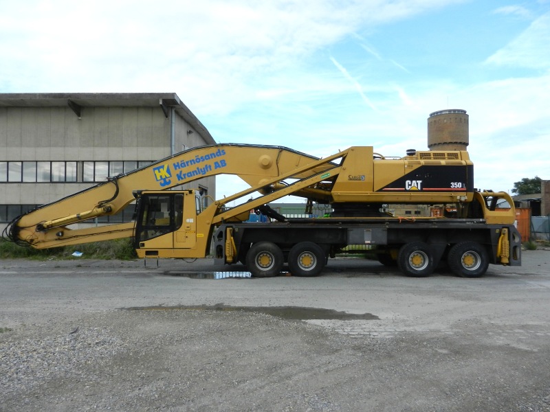 Cat 350 (2).jpg