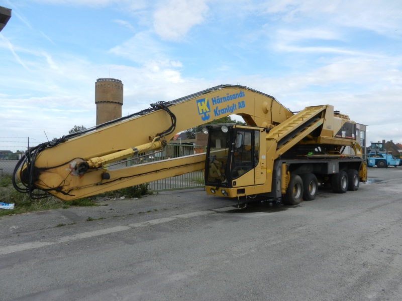 Cat 350 (3).jpg
