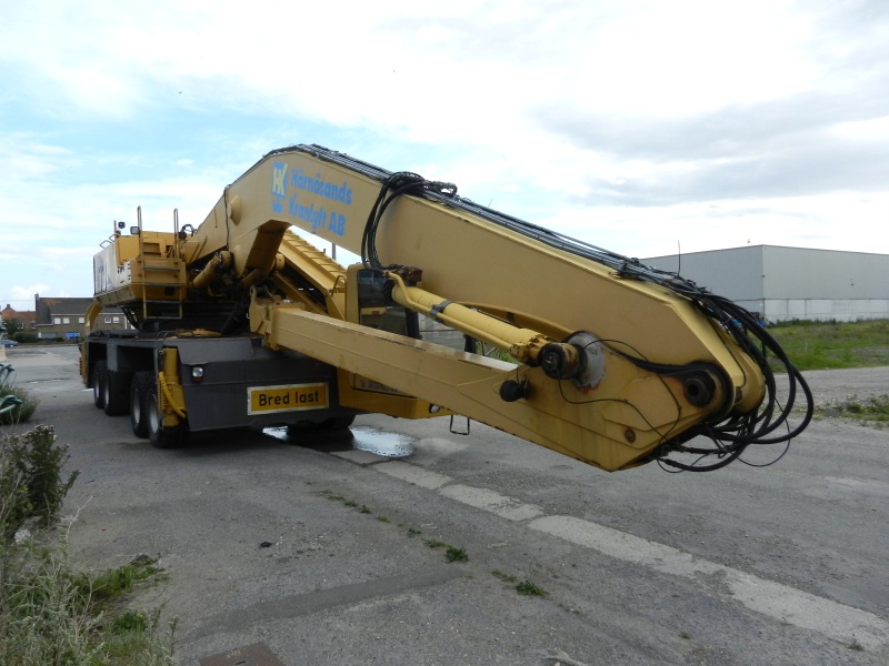 Cat 350 (4).jpg