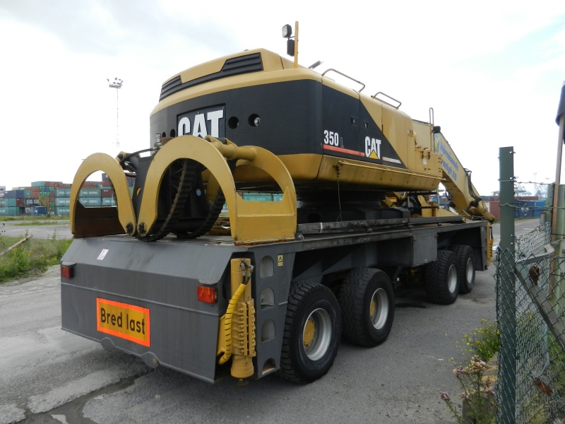 Cat 350 (5).jpg