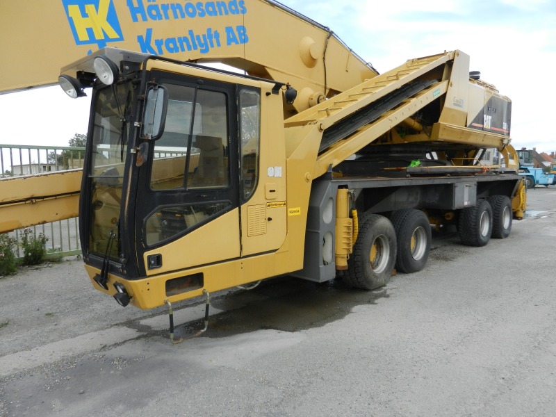 Cat 350 (6).jpg