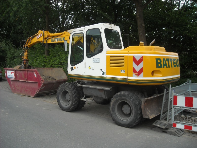 Batteux 1302 (1).jpg