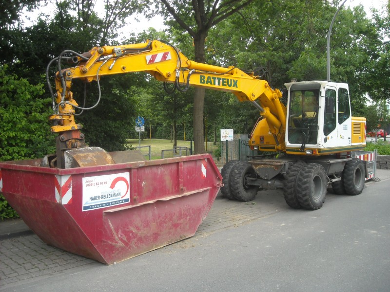 Batteux 1302 (2).jpg