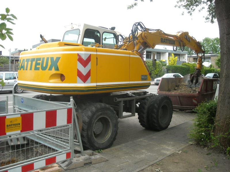 Batteux 1302 (3).jpg