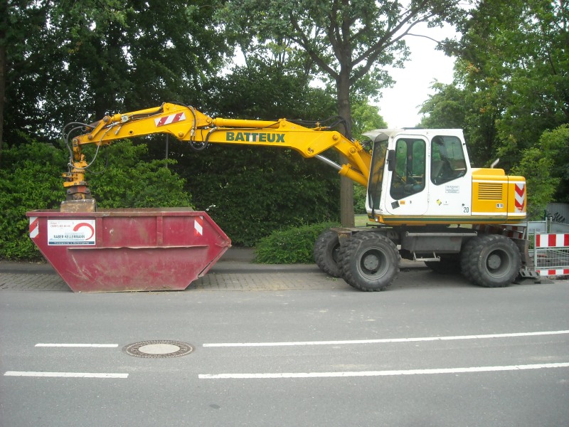 Batteux 1302 (4).jpg
