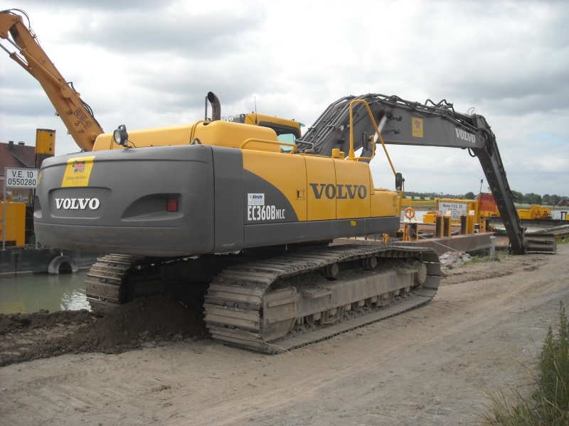 Colcrete-von Essen EC 360 B (2).jpg