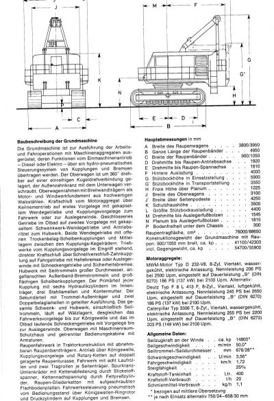 W 180_0001.jpg
