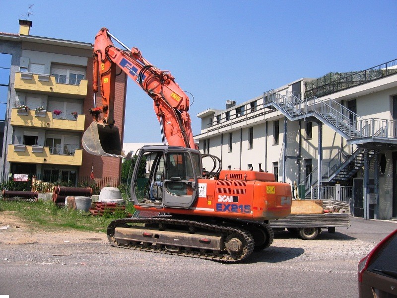 Immagine 025.jpg