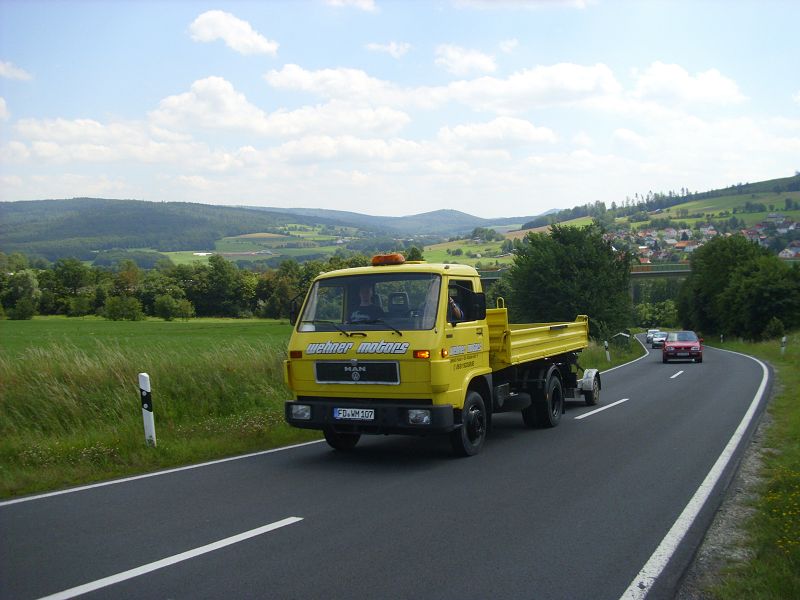 k-DSCI1364.jpg