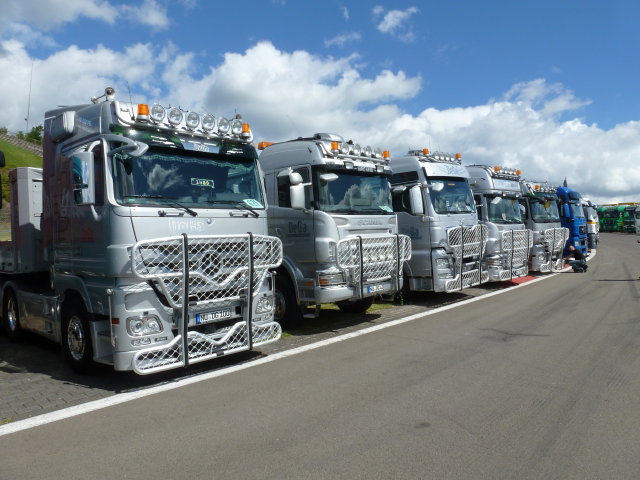 Truck-GP 2011 (195)_1.jpg