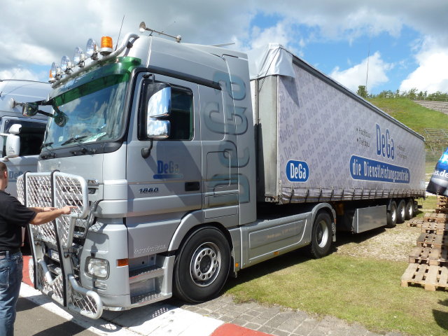 Truck-GP 2011 (196)_1.jpg