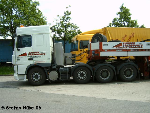 DAF XF95.530 Frankenhöhe A6 15°° (2).jpg