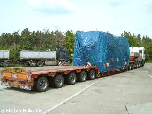 DAF XF95.530 Frankenhöhe A6 15°°.jpg