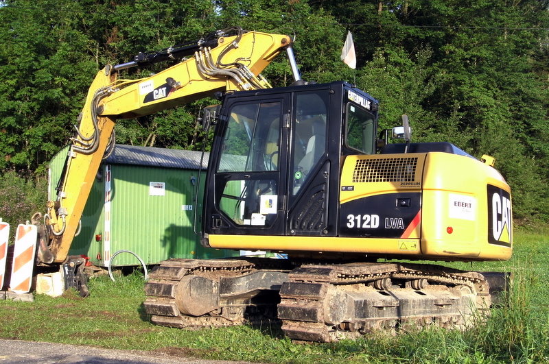 PICT0946.jpg