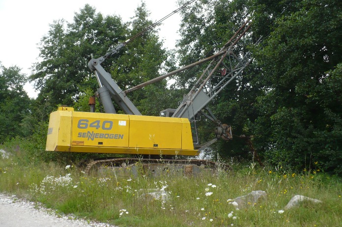 640er.jpg
