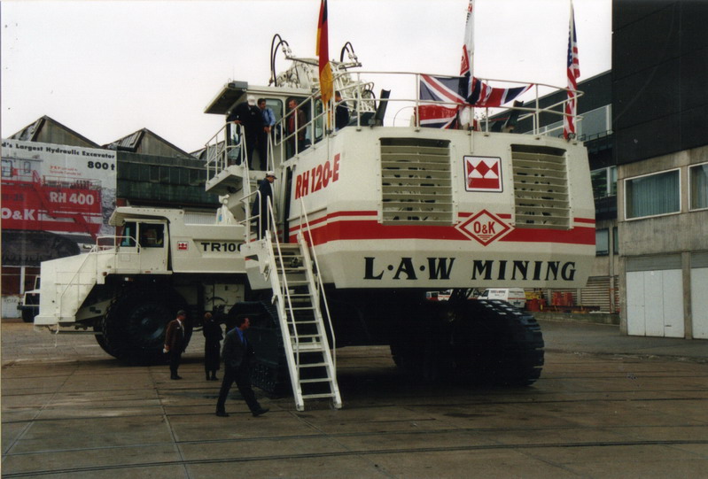 Law Mining.jpg