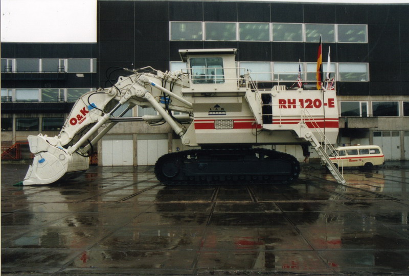 RH120E.jpg