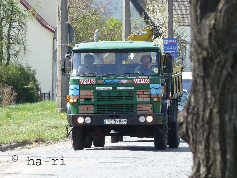 Star2 Gorzow 4-2011 Kopie.jpg