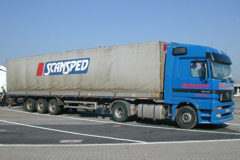 Scansped-MB-Actros-001.jpg