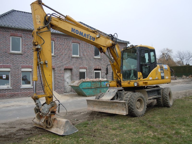 Meertz PW 160-7 (5).jpg