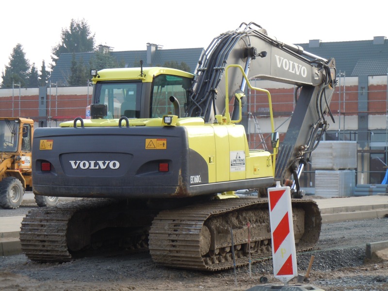 Petring EC 160 C (1).jpg
