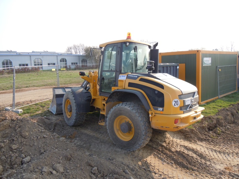 K&ouml;nicke L 45 F (1).jpg