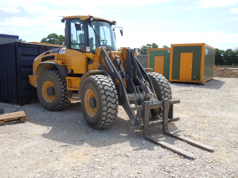 K&ouml;nicke L 45 F (2).jpg