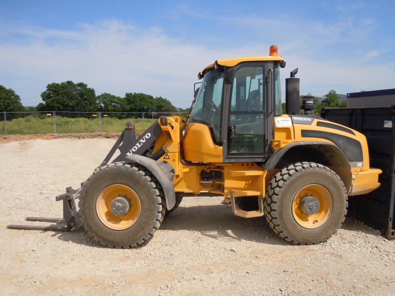 K&ouml;nicke L 45 F (4).jpg