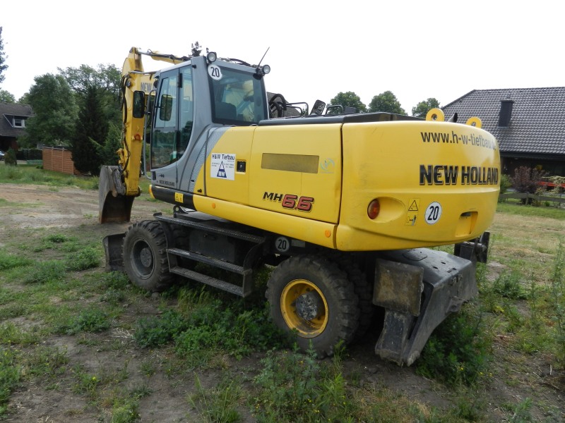 H & W Tiefbau MH 6.6 (1).jpeg