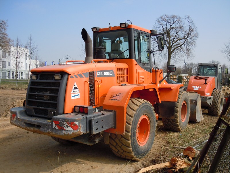 Michiels DL 250 (3).jpg