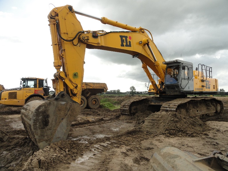 FL EX 800 (3).jpg