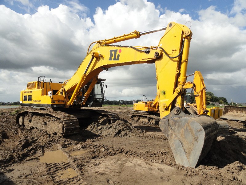 FL EX 800 (4).jpg