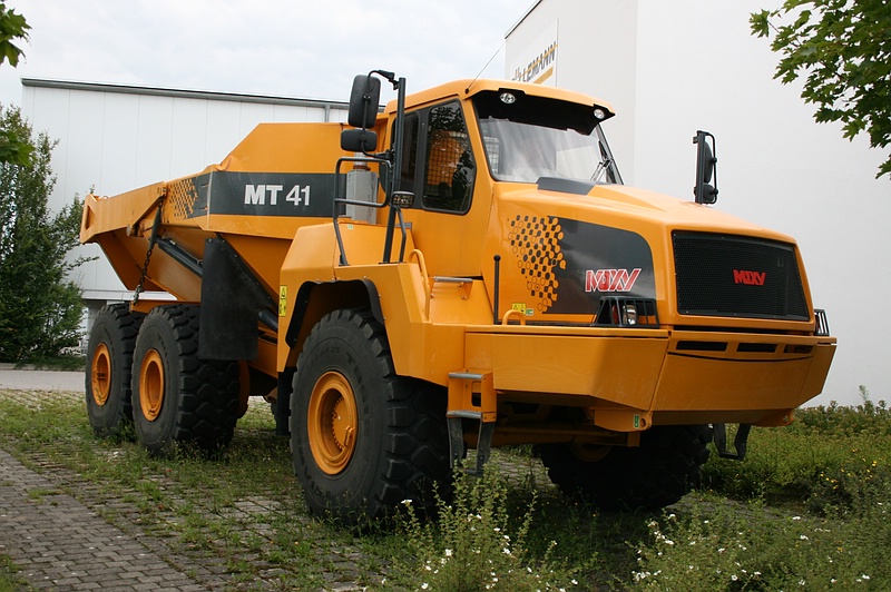 comp_26.7.2011 161a.jpg