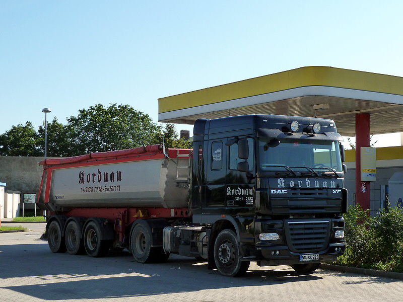 Korduan, DAF XF 105.410 SC.jpg