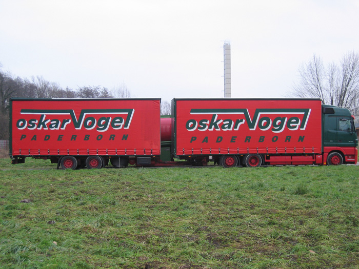 Oskar-Vogel-Actros-HZ.jpg