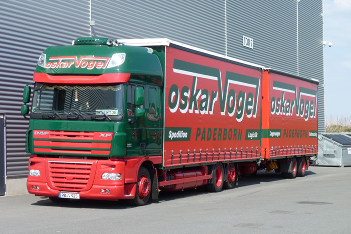 Oskar-Vogel-Daf-(1).jpg